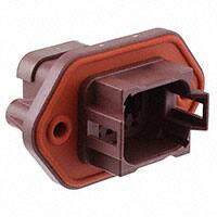 AT04-08PD-PM14圖片