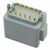 AT04-12PA-BM01圖片