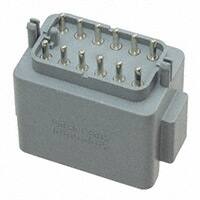 AT04-12PA-BM03圖片