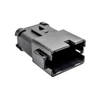 AT04-12PA-MMBLK圖片