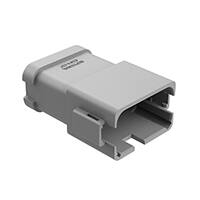 AT04-12PA-P031圖片