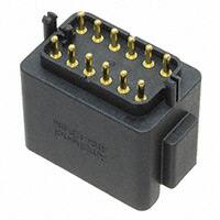 AT04-12PB-BM01圖片