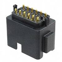 AT04-12PB-BM02圖片