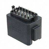 AT04-12PB-BM03圖片