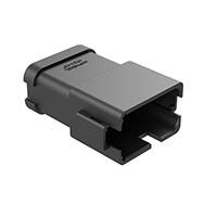 AT04-12PB-P021圖片