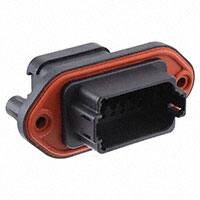 AT04-12PB-PM13圖片