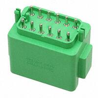 AT04-12PC-BM03圖片