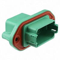 AT04-12PC-PM12圖片