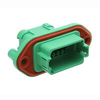 AT04-12PC-PM14圖片