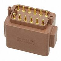 AT04-12PD-BM01圖片