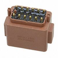 AT04-12PD-BM02圖片