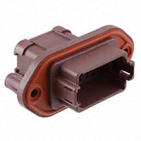 AT04-12PD-PM13圖片