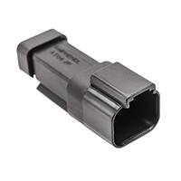 AT04-2P-EC01BLK圖片