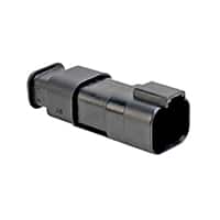 AT04-4P-SR01BLK圖片