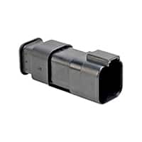 AT04-6P-SR01BLK圖片