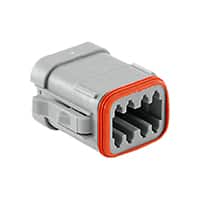 AT06-08SA-EC01圖片