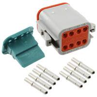 AT06-08SA-KIT01圖片