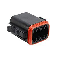 AT06-08SB-RD01圖片