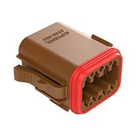 AT06-08SD-RD01圖片