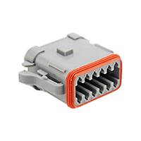 AT06-12SA-EC01圖片