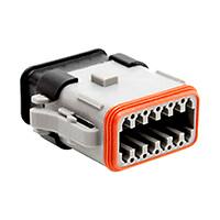 AT06-12SA-SRGRY圖片