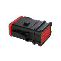 AT06-12SB-OMBLK圖片