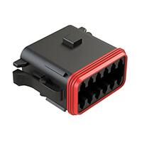 AT06-12SB-RD01圖片