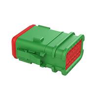 AT06-12SC-OMGRN圖片