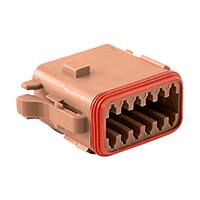 AT06-12SD-RD01圖片