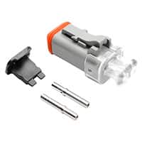 AT06-2S-LED12K2圖片