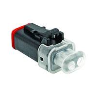 AT06-2S-LED2402圖片