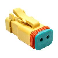 AT06-2S-R120YEL圖片