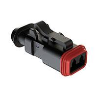 AT06-2S-SB01BLK圖片