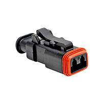 AT06-2S-SR02BLK圖片