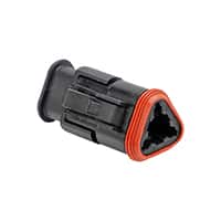 AT06-3S-SR01BLK圖片