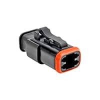 AT06-4S-SR01BLK圖片