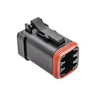 AT06-6S-EC01BLK圖片