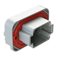 AT13-08PA-BM04圖片