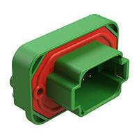 AT13-08PC-BM02圖片