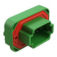 AT13-08PC-BM03圖片