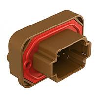 AT13-08PD-BM02圖片