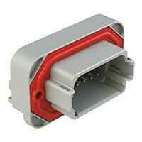 AT13-12PA-BM03圖片