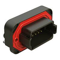 AT13-12PB-BM01圖片