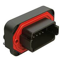 AT13-12PB-BM03圖片