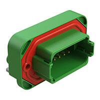 AT13-12PC-BM02圖片