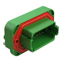 AT13-12PC-BM04圖片