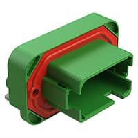 AT13-12PC-BM17圖片