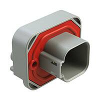 AT13-6P-BM02GRY圖片