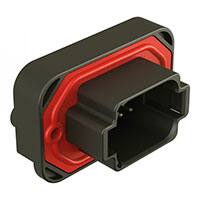 AT15-08PB-BM03圖片