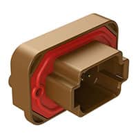 AT15-08PD-BM01圖片